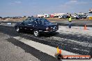 Big Bucks Shootout at Ballarat Drag Racing Club - HP0_1787